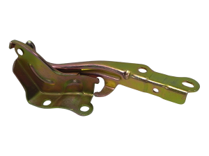 Петля капота правая Lifan X60 S8402420