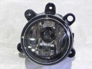 Фара противотуманная правая Faw Besturn B50 (уценка) FC025189X* Фара противотуманная правая Faw Besturn B50 (уценка) FC025189X*