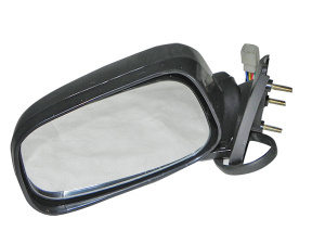 Зеркало левое Geely MK/MK Cross 101800481501