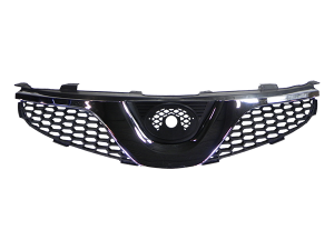 Решетка радиатора Great Wall Hover H5 2803311K80 Решетка радиатора Great Wall Hover H5 2803311K80