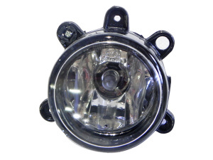 Фара противотуманная правая Faw Besturn B50 FC025189X
