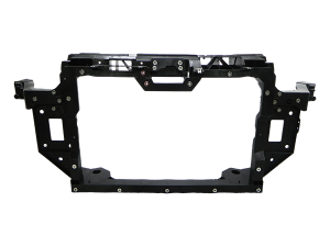 Рамка радиатора JAC J7 2803500U7300