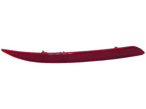 Катафот задний правый Geely Coolray (SX11) 6600097862