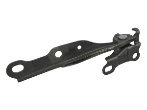 Петля капота правая Geely MK/MK Cross 1012003542 Петля капота правая Geely MK/MK Cross 1012003542