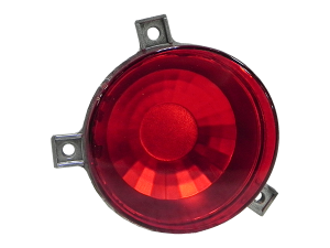 Фонарь противотуманный задний правый Chery Tiggo T113732040