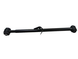 Рычаг задний нижний правый Lifan X60 S2914400