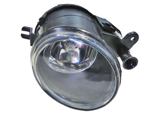 Фара противотуманная левая Chery Fora/Tiggo FL A213732010