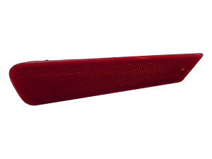 Катафот заднего бампера правый Geely Coolray New (рест.2023-) 6044146800