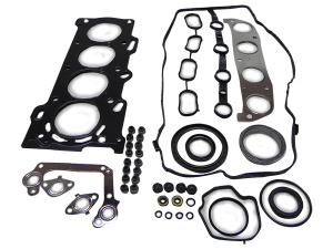 Комплект прокладок двигателя Lifan X60/Myway/Solano LFB479Q1000010B