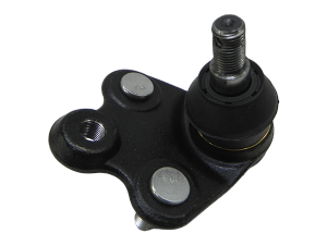 Шаровая опора Haval F7/F7X 2904100XKQ04A