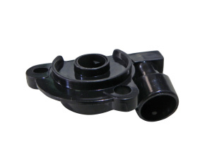 Датчик положения дроссельной заслонки Great Wall Hover/H3/H5 (2.4) / Chery Tiggo (2.4) SMW299934