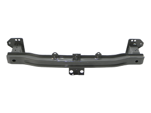 Усилитель переднего бампера Geely Atlas Pro 5027115400C15