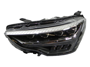 Фара левая Haval Jolion (LED) 4121104XST01A