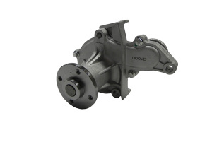 Насос водяной OOOVE (увеличенный ресурс) VEE050100005