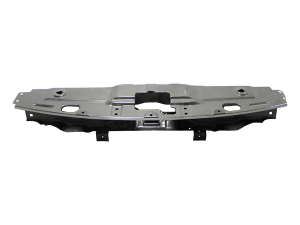 Панель радиатора Lifan X50 A8401110