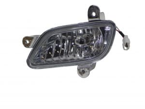 Фара противотуманная левая Faw V2 81220TXA00