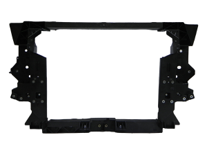 Рамка радиатора Geely Atlas Pro 5027110100