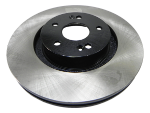 Диск тормозной передний Chery Tiggo 7 Pro 204000453AA