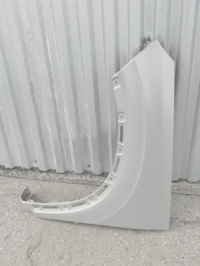 Крыло переднее левое Omoda C5 (уценка)