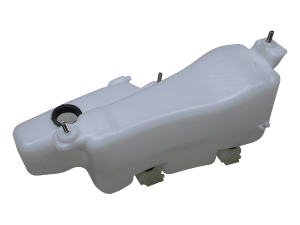 Бачок омывателя Great Wall Hover H5 5207100K80 Бачок омывателя Great Wall Hover H5 5207100K80