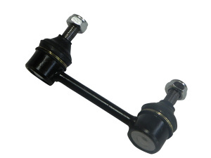 Стойка заднего стабилизатора правая Chery Tiggo, Vortex Tingo T112916040