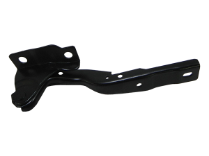 Петля капота левая Chery Tiggo 7 Pro J268402030