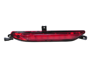 Фонарь противотуманный Chery Arrizo 8 605000616AA