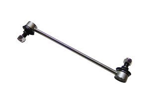 Стойка переднего стабилизатора Lifan Solano/Emgrand EC7/Vision/Byd F3 (OOOVE) VEB2906200