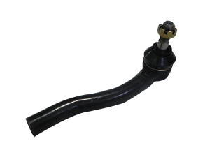 Наконечник рулевой правый Lifan X50 A3401740