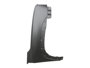 Крыло переднее правое Haval Dargo 8403104XKN04A