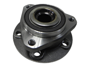 Ступица передняя/задняя Geely Monjaro 4048088300