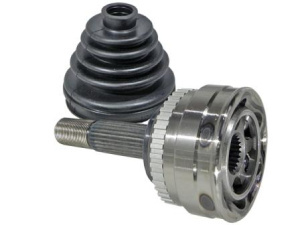 Шрус наружный Geely Mk/MK Cross (23 внутри) 1014003354