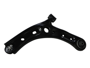 Рычаг передний левый Haval Jolion 2904117XGW02A