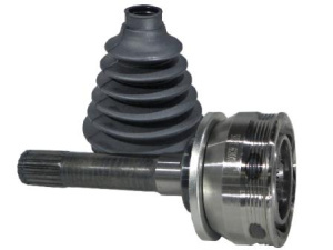 Шрус наружный Great Wall Hover/Sailor/Safe F1/Wingle 9100839