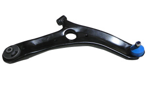 Рычаг передний правый Changan CS35 S1010491600