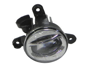 Фара противотуманная правая Chery Arrizo 8 605000853AA