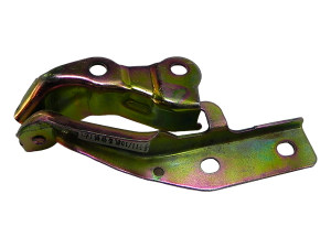 Петля капота правая Chery Tiggo FL T118402040FLDY