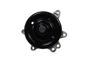 Насос водяной OOOVE (увеличенный ресурс) VE1136000158