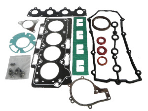 Комплект прокладок двигателя Chery (481Eng) 481H000000