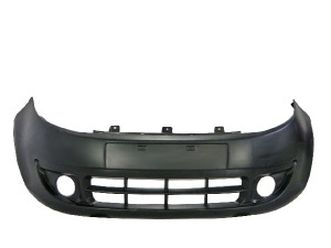 Бампер передний Chery Kimo S122803601DQ Бампер передний Chery Kimo S122803601DQ
