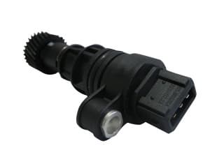 Датчик скорости Chery Tiggo 4х2/Fora/Kimo/ QQ6/Very B113802020CA