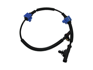 Датчик ABS задний Haval F7 3550500XKY04A