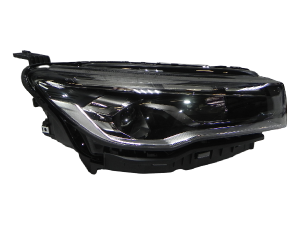 Фара правая Geely New Emgrand, 2023- 7051042600