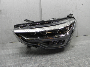 Фара левая Haval Jolion (LED) (уценка) 4121104XST01A*