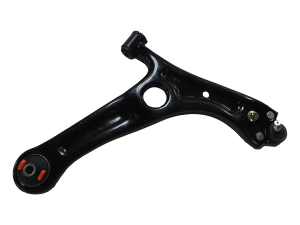 Рычаг передний правый Chery Tiggo 7 Pro/4Pro/OMODA C5/Exeed LX 202000471AA