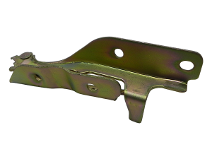 Петля капота левая Chery Bonus/Tiggo 2 A138402030DY