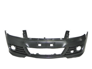 Бампер передний Geely GC6 1,5 1018018872