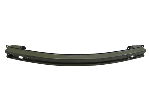 Усилитель заднего бампера Geely Coolray (SX11) 5027092000C15