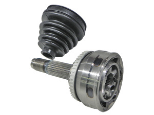 Шрус наружный Chery Tiggo (4/2) (30 шлицов) T11XLB3AH2203030