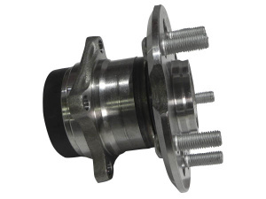 Ступица задняя Chery Tiggo FL T113301210AB